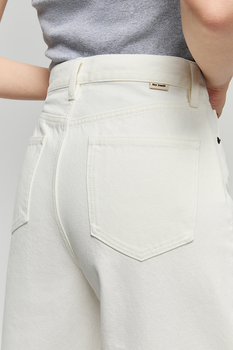 Luna Flow Jeans HJ033