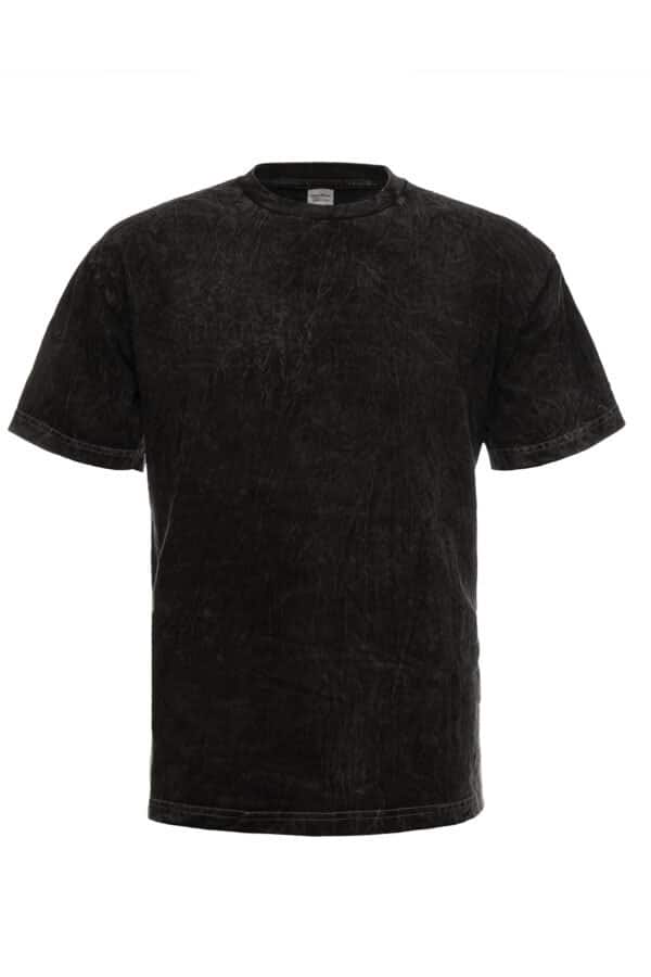 Mineral Wash Carbon