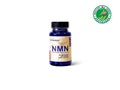 659 NMN capsules - 500mg (60 Counts)