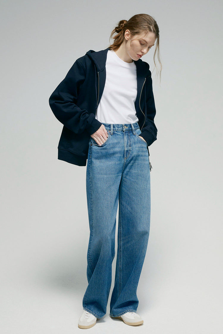 Arc Jean HJ055