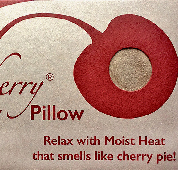 Rectangle/Cervical Pillow in Plush Tan Ultra-Suede