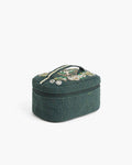 Fly Free Radiance Makeup Bag