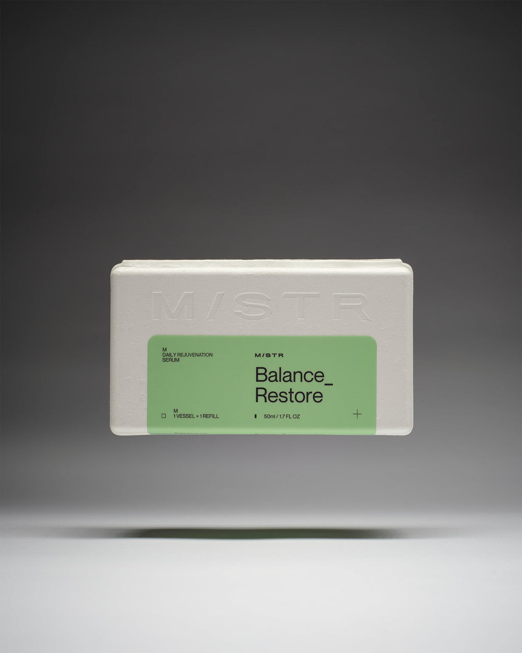Balance_ Restore Serum