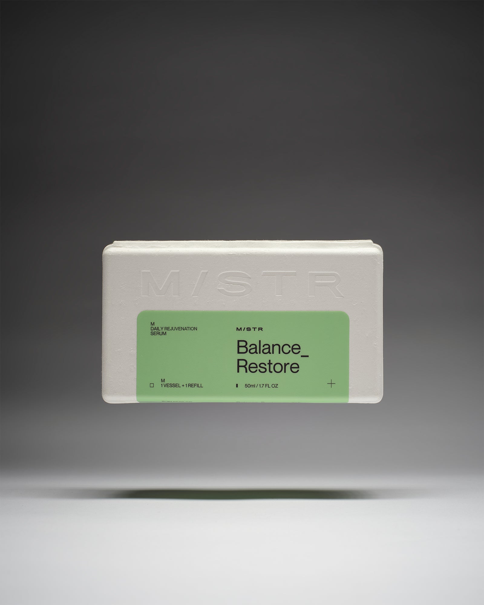 Balance_ Restore Serum
