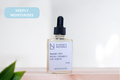 Plum - Vitamin C Firming Gel Serum
