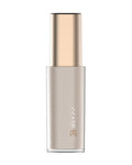 Blyss Maia – Sonic Facial Cleansing Brush & Eye Massager with Heating