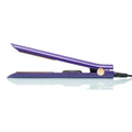 Titanium Hair Straightener Pro-Series 1″ Purple