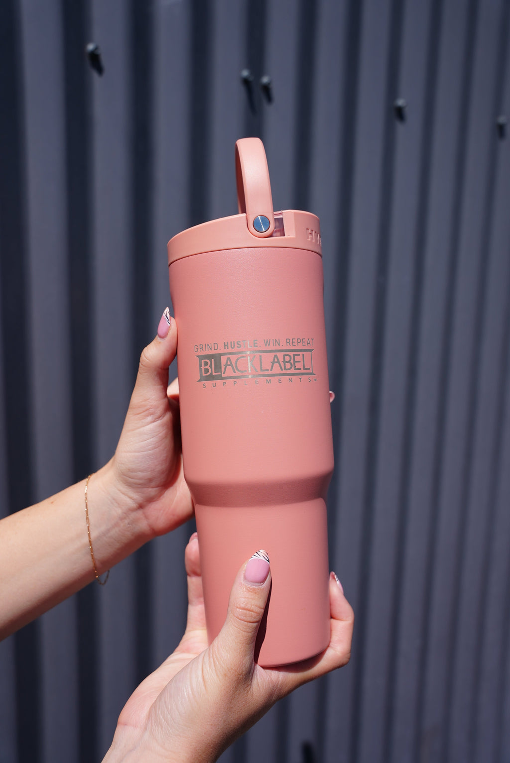 HYDROJUG 32 OZ. SPORT CUP