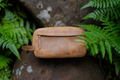 Kihei Loop Toiletry
