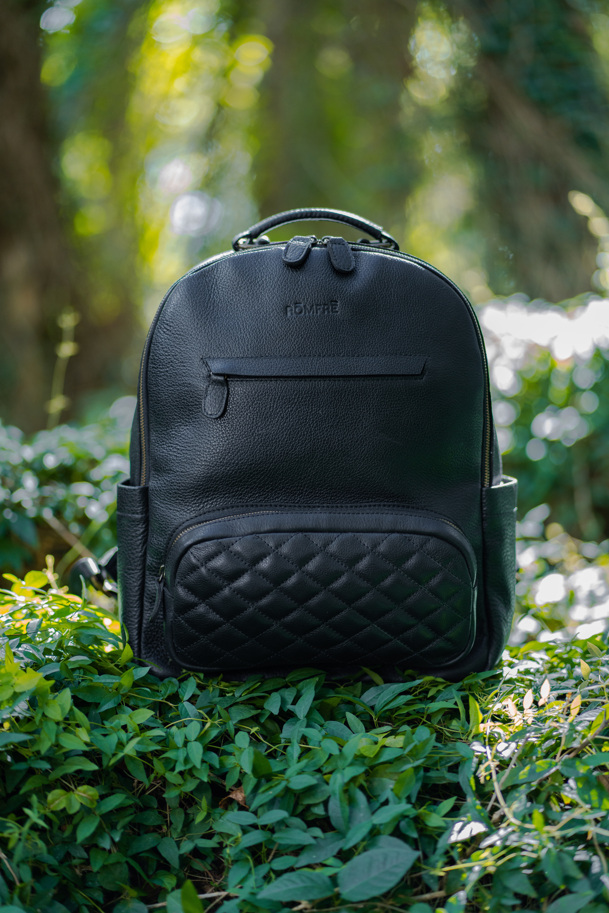 Kapolei Backpack - Large