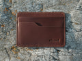 Hana Minimalist Wallet