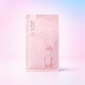 El Placer Pink Bourbon - Colombia