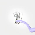 Forever Flawless Lash Kit