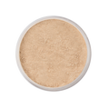 MINERAL POWDER FOUNDATION