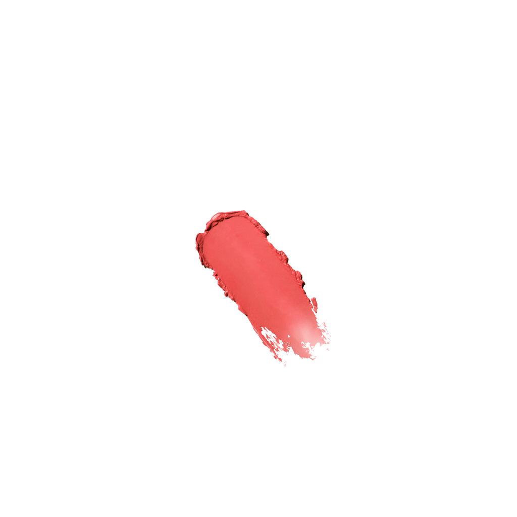 Soft Tint Blush Stick