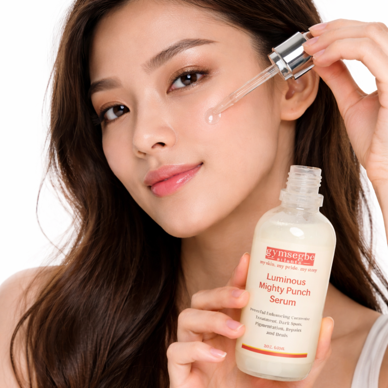 Anti-Aging Bundle, Small