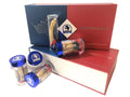 M960-120g - Monk Garden Premium Ironman Ginseng