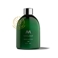 MASAMI Mekabu Hydrating Conditioner