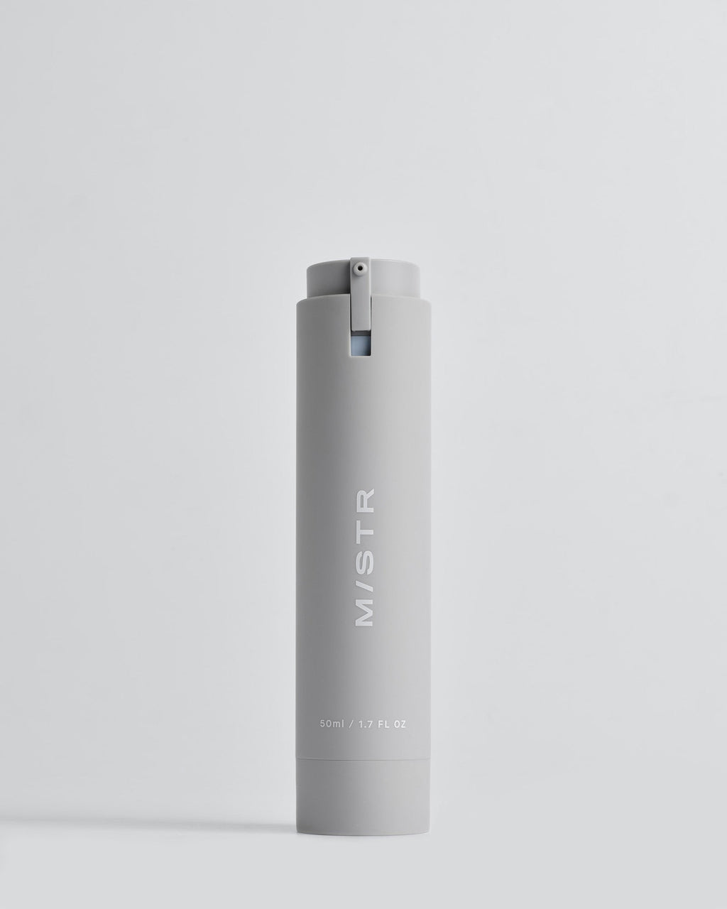 Hydrate_Defence SPF30
