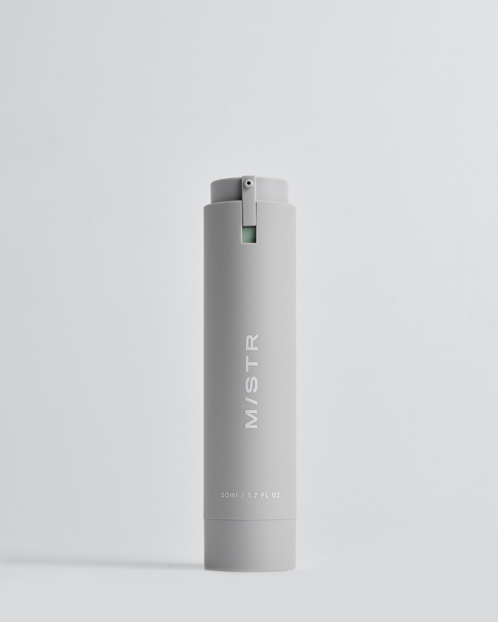 Balance_ Restore Serum