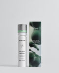 Balance_ Restore Serum Refill