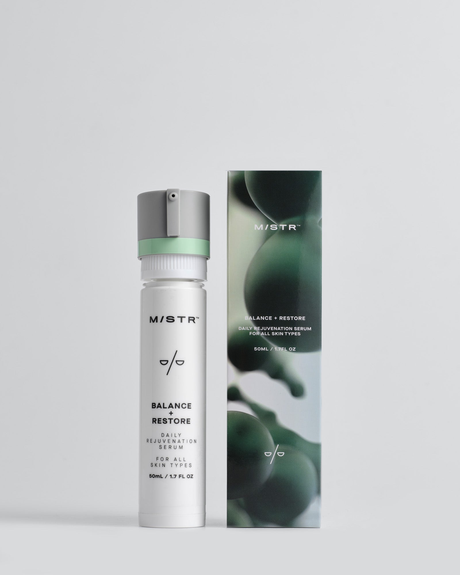Balance_ Restore Serum