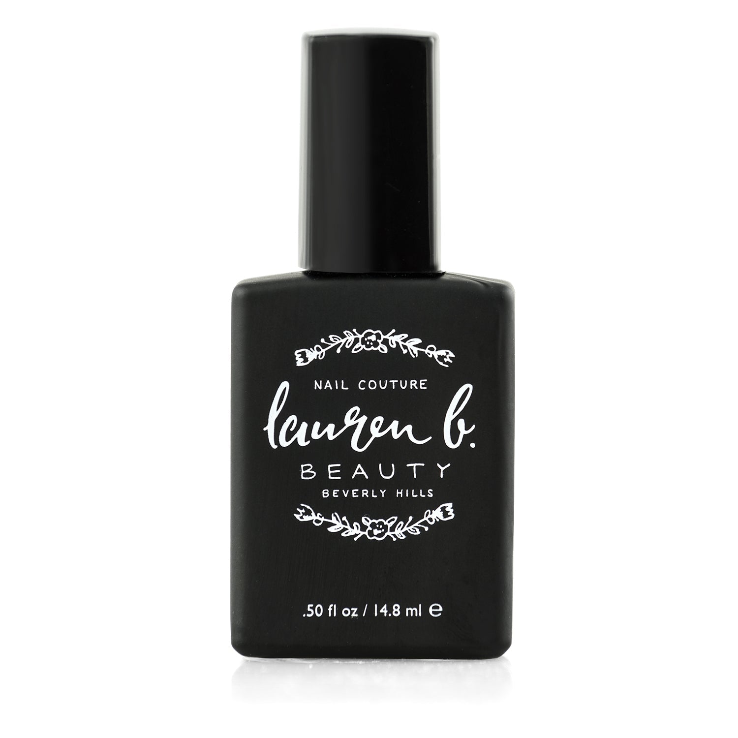 DIY at Home Manicure Essentials Kit