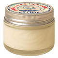 Revival Eye Cream - 1 oz