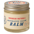 Restorative Tallow Balm - 2 oz