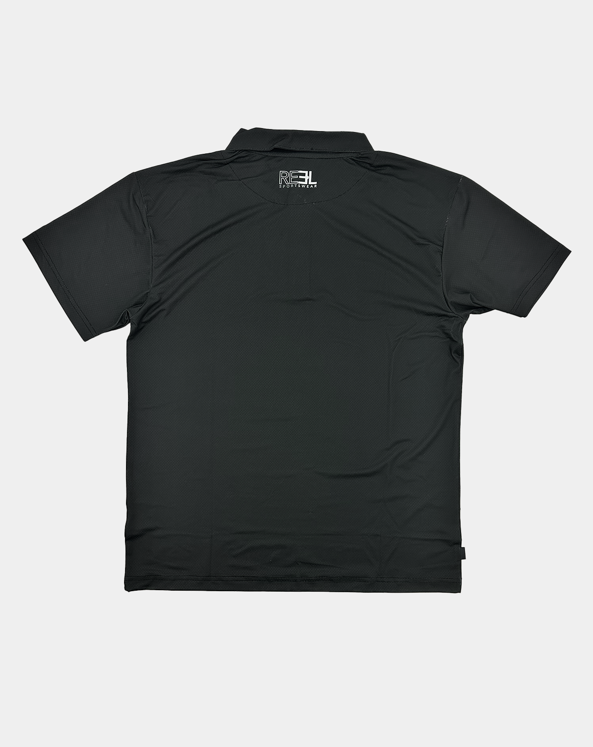 Marlboro Man Polo