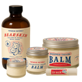 Self Care Bundle