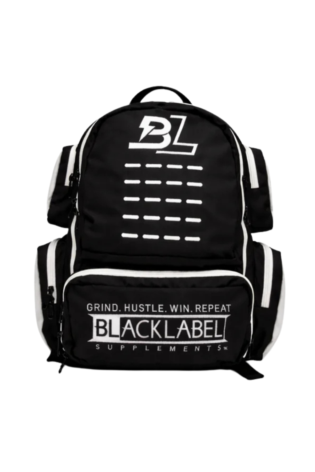 BlackLabel 26L BackPack