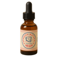 True Glow Vitamin C Serum - 1 oz