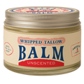 Whipped Tallow Balm - 6 oz