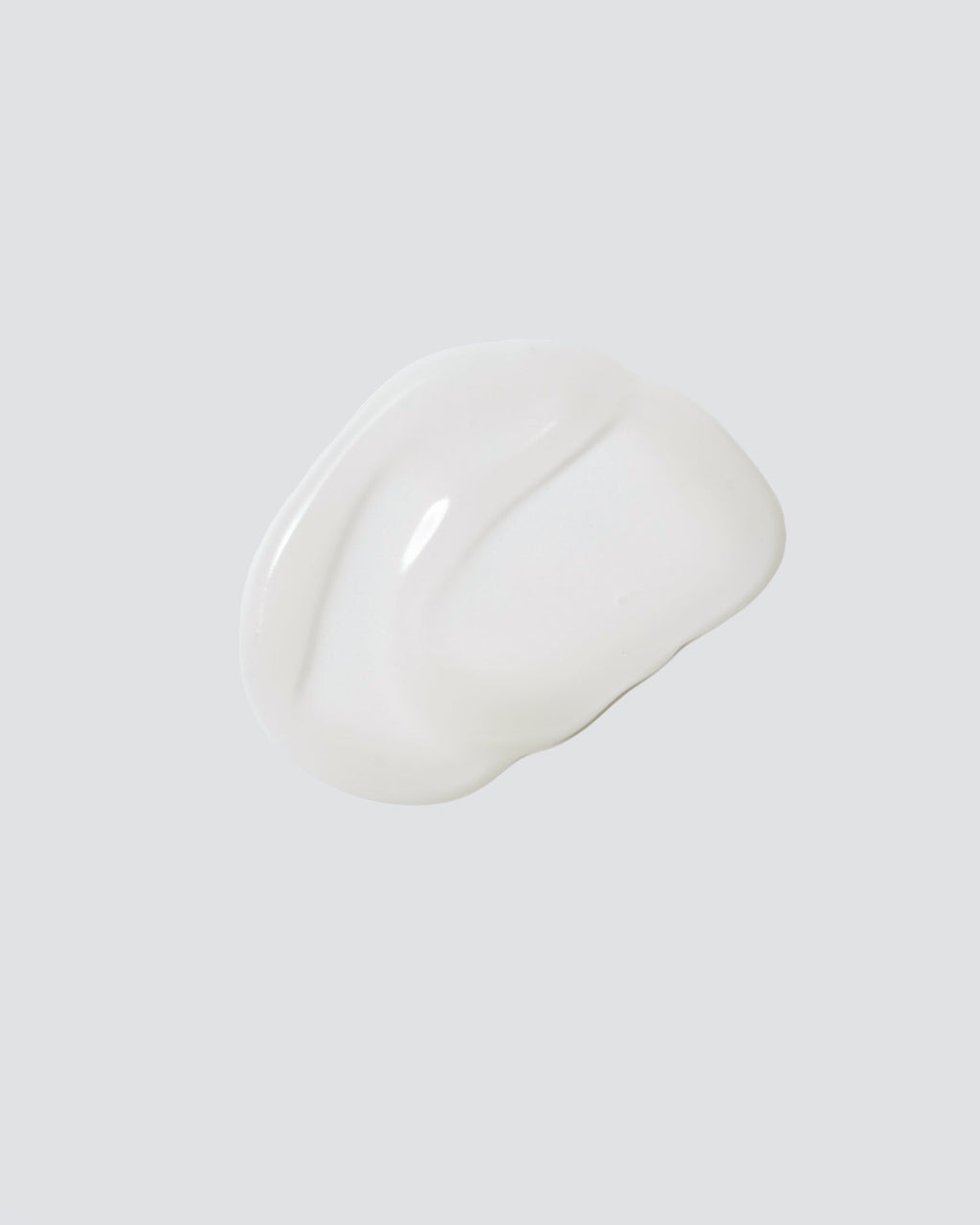 Balance_ Restore Serum