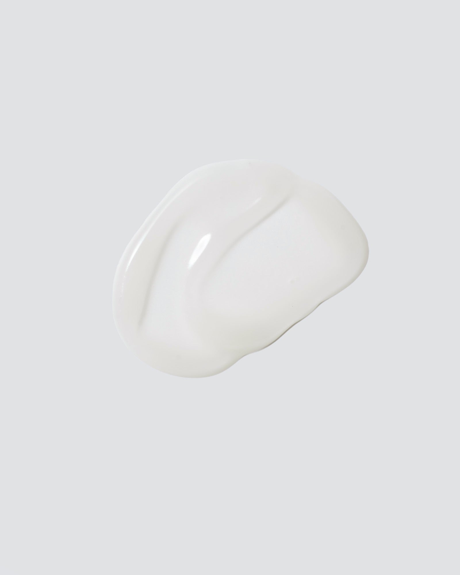 Balance_ Restore Serum
