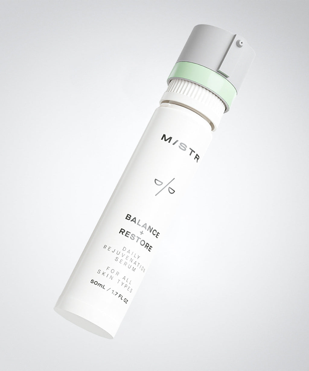 Balance_ Restore Serum Refill