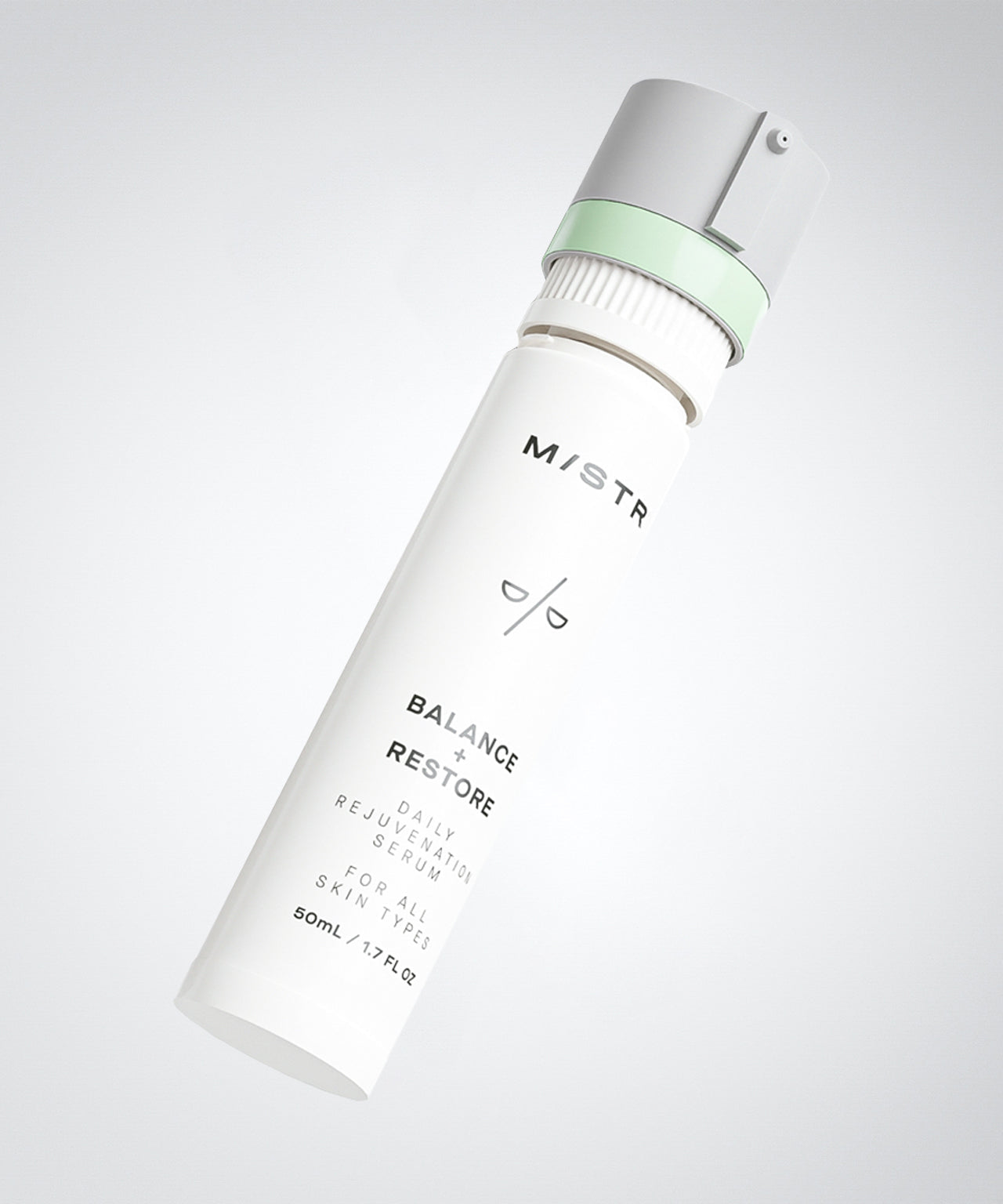 Balance_ Restore Serum Refill