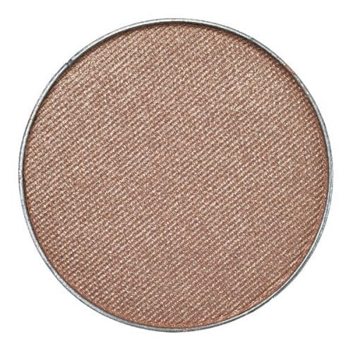 Nautical Chic Trio Eyeshadow Pallet