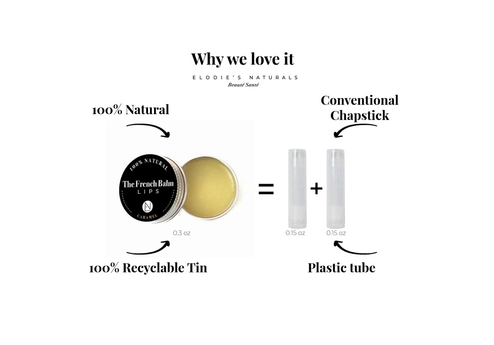 Moisturizing Fragrance-free