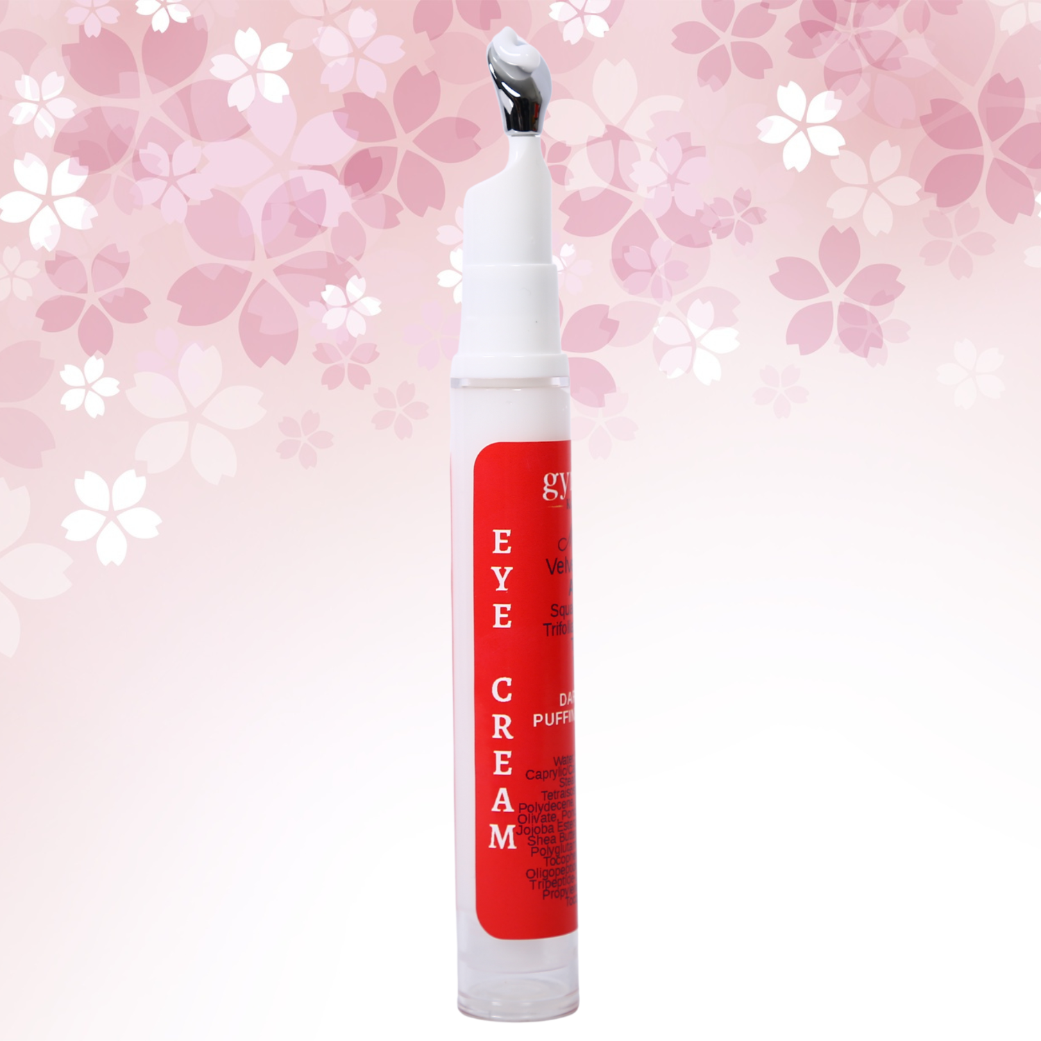 Multi-Elite Eye Cream
