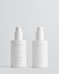 Body_Face Set