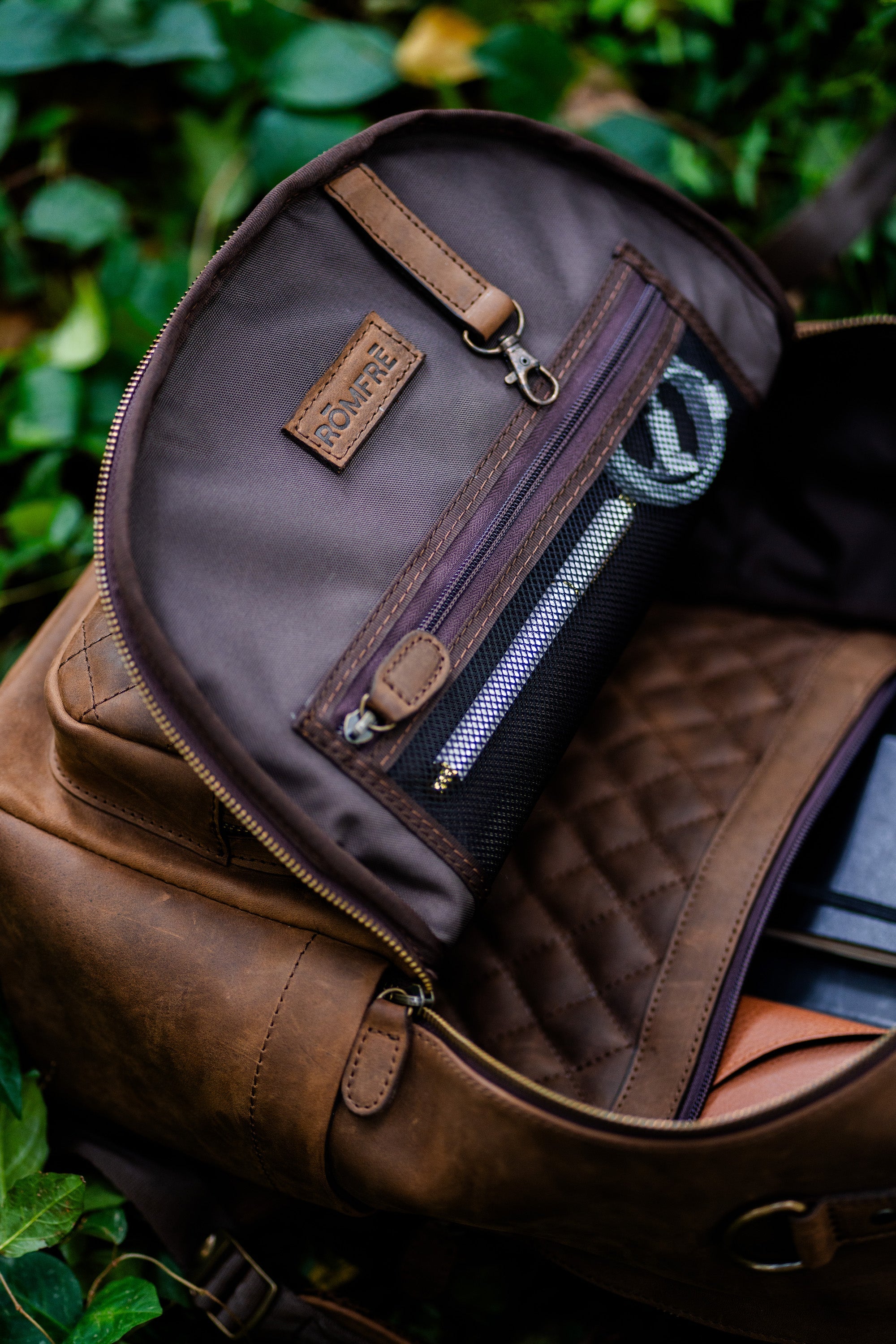 Kapolei Backpack - Large