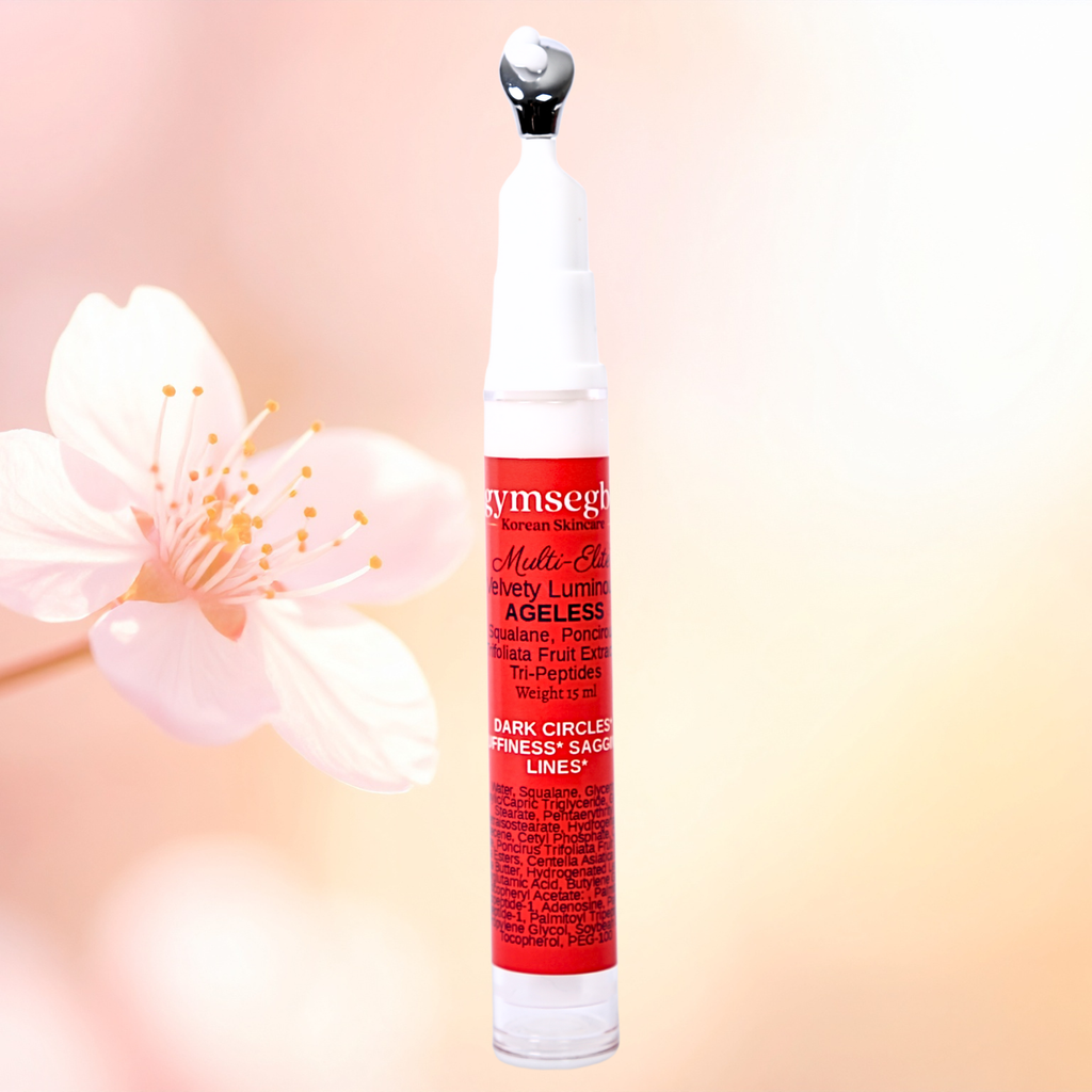 Multi-Elite Eye Cream