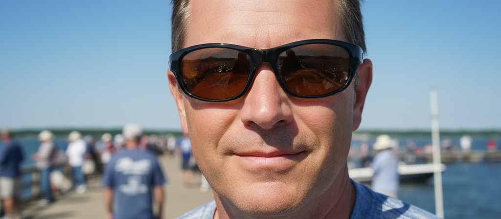 Carabelle
