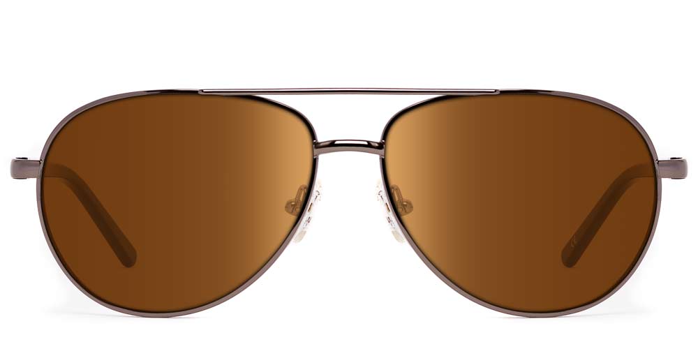 New Castle